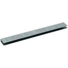 Bostitch sx503519 agrafe - sx503519,