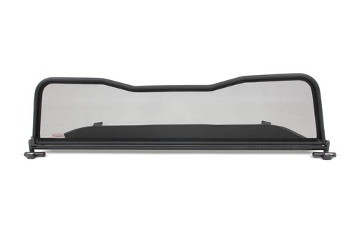 Windschott pour mercedes - pour,