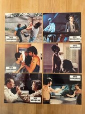 Rue Barbare - 6 photos - TBE