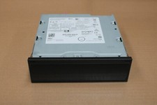 VW Polo Arteon Passat Appareil