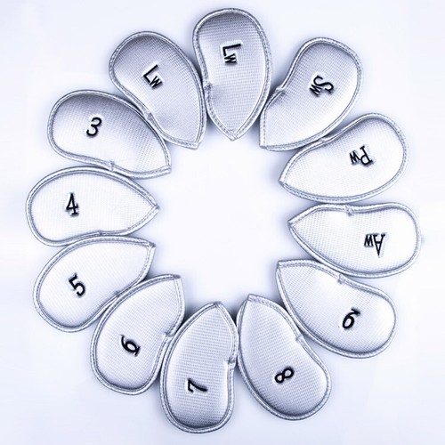 12x golf fer - 12x,
