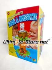 Jeu de société enfant Arbre