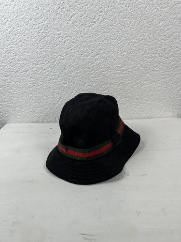 Bob gucci - bob,