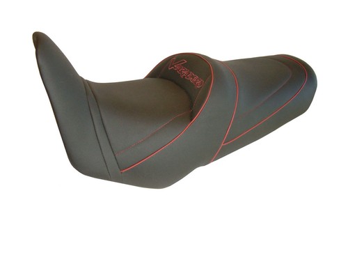 Selle grand confort - selle,