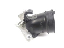 PIPE ADMISSION ADIVA AD3 2014-2019 / NE 24104