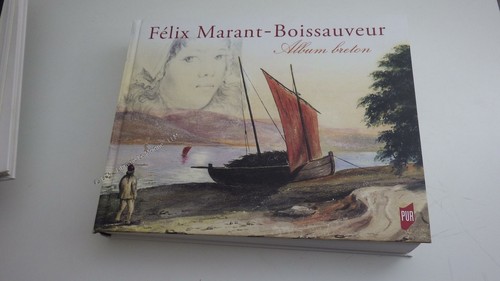 2017 felix marant - 2017.felix, marant-boissauveur