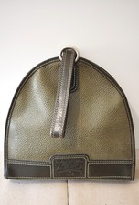Lancel, Jolie trousse de
