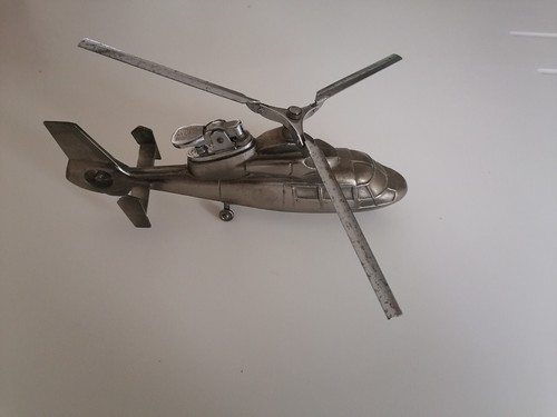 Hélicoptère maquette - hélicoptère,