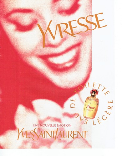 Publicité advertising 098 - advertising,