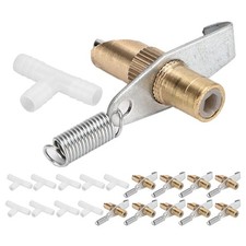 Abreuvoir Pour De Lapin Lot De