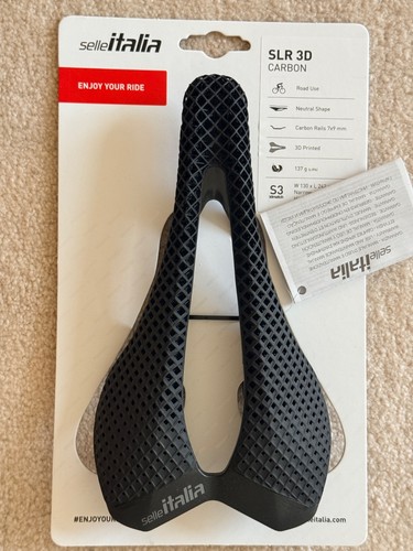 New selle italia - new!,