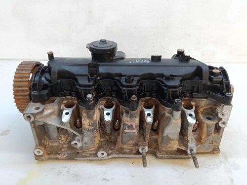 110421615r culasse moteur - 110421615r, du