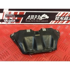 Support avant réservoir