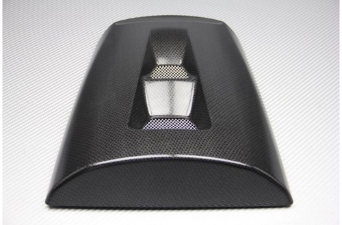 Dosseret capot selle - dosseret/capot,