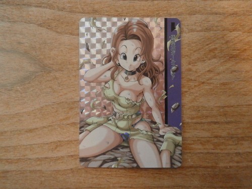 Carte prism paresu dragon - -,