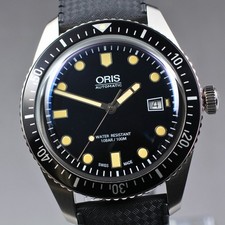 Montre automatique pour homme