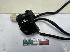 Interrupteur Lumières