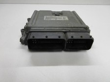 Calculateur MITSUBISHI COLT 6