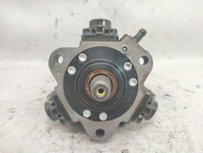 0445010156 POMPE À INJECTION