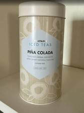 Teavana ICED TEAs Pina Colada