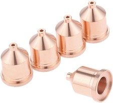 5 Pcs 120927 Buse pour Pmx