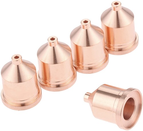 Pcs 120927 buse pour - 5,