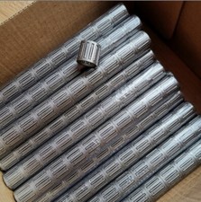 10Pcs roulements à aiguilles