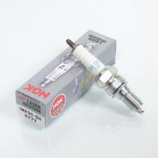 Bougie d'allumage NGK pour