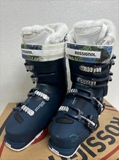 Rossignol Bottes De Ski