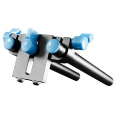 Walimex pro Kit 15mm