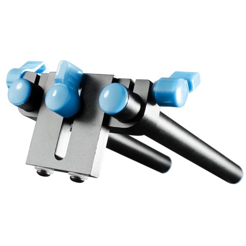 Walimex pro kit 15mm - walimex,