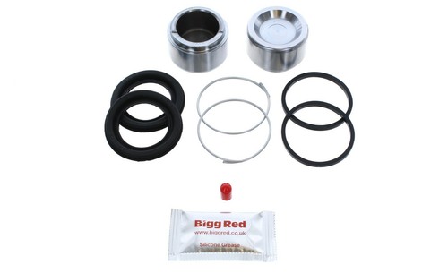 Talbot horizon kit - talbot,