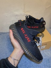 Adidas Yeezy boost 350 v2 noir