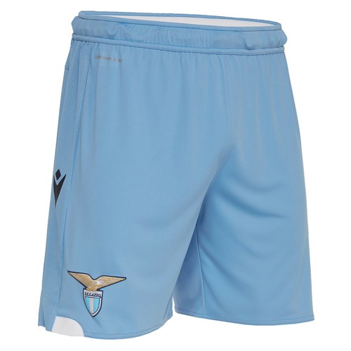 Macron lazio 2019 - ss, 2019-2020