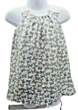 KIMBALOO robe à bretelles