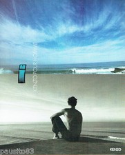 PUBLICITE ADVERTISING 056