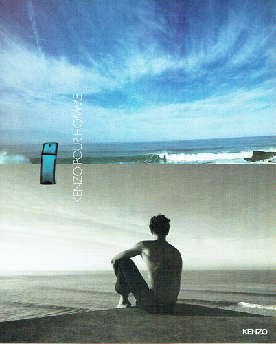 Publicite advertising 056 - advertising,