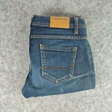 ? Jean Bonobo Taille 40 - W30 ?