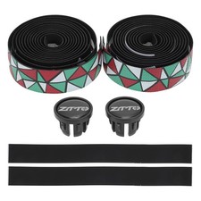 1 Paire Ruban de Guidon Vélo