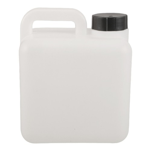 Bouteille huile pour - d'huile,