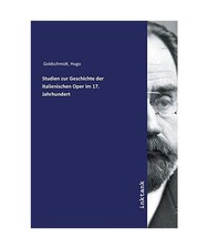 Studien zur Geschichte der