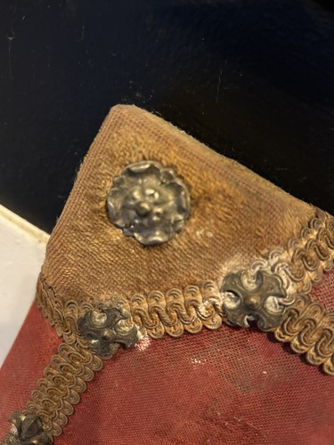Cadre ancien rare - cadre,
