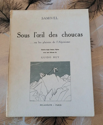 Sous oeil des - l'oeil, choucas
