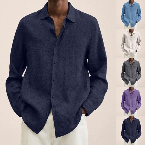 Chemise travail - de,