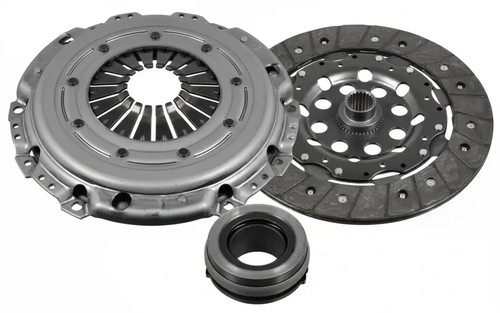 Kit embrayage remplacement - kit, d'embrayage