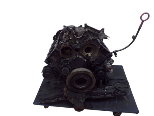 Bloc moteur bpp piston bielle - bloc,