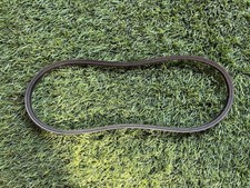 courroie de traction Outil