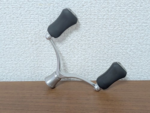 Daiwa kan 134jf certate - 19,