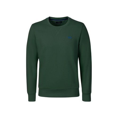 Martina mcf005 sweatshirt - la,