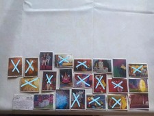 PANINI STICKER SHE-RA PRINCESSE MASTER UNIVERSE PRINCESS POWER 1987 1CHOIX